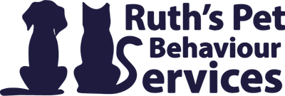 Ruths Pet Behaviour Services