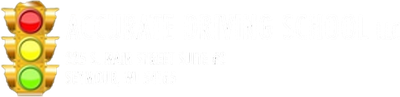 Accurate Driving School LLC
