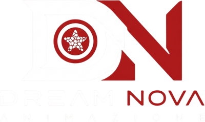Dream Nova Animazione