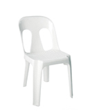 location-housses-chaise-bistro-plastique-jardin