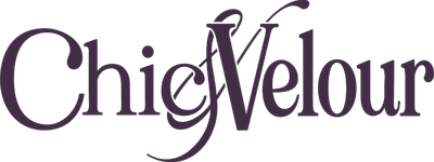 Chic et Velour - Design et Coordination de Mariage