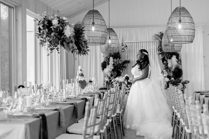 Romance à la montagne