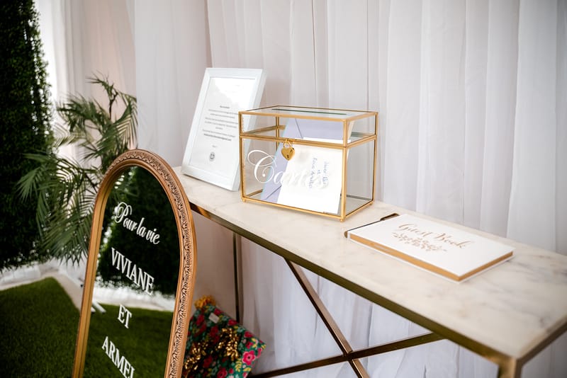 Romance à la montagne