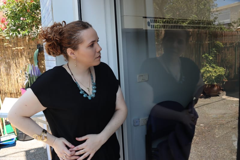🔎 שקיפות מלאה ואחריות מקצועית