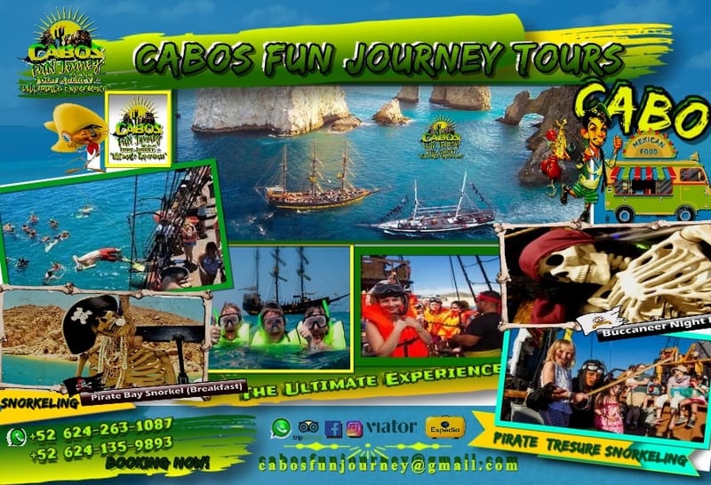 ＥＣＯ ＳＮＯＲＫＥＬ ＡＤＶＥＮＴＵＲＥ