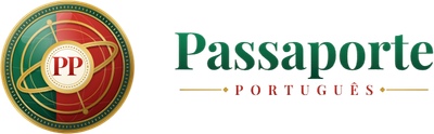 Passaporte Português