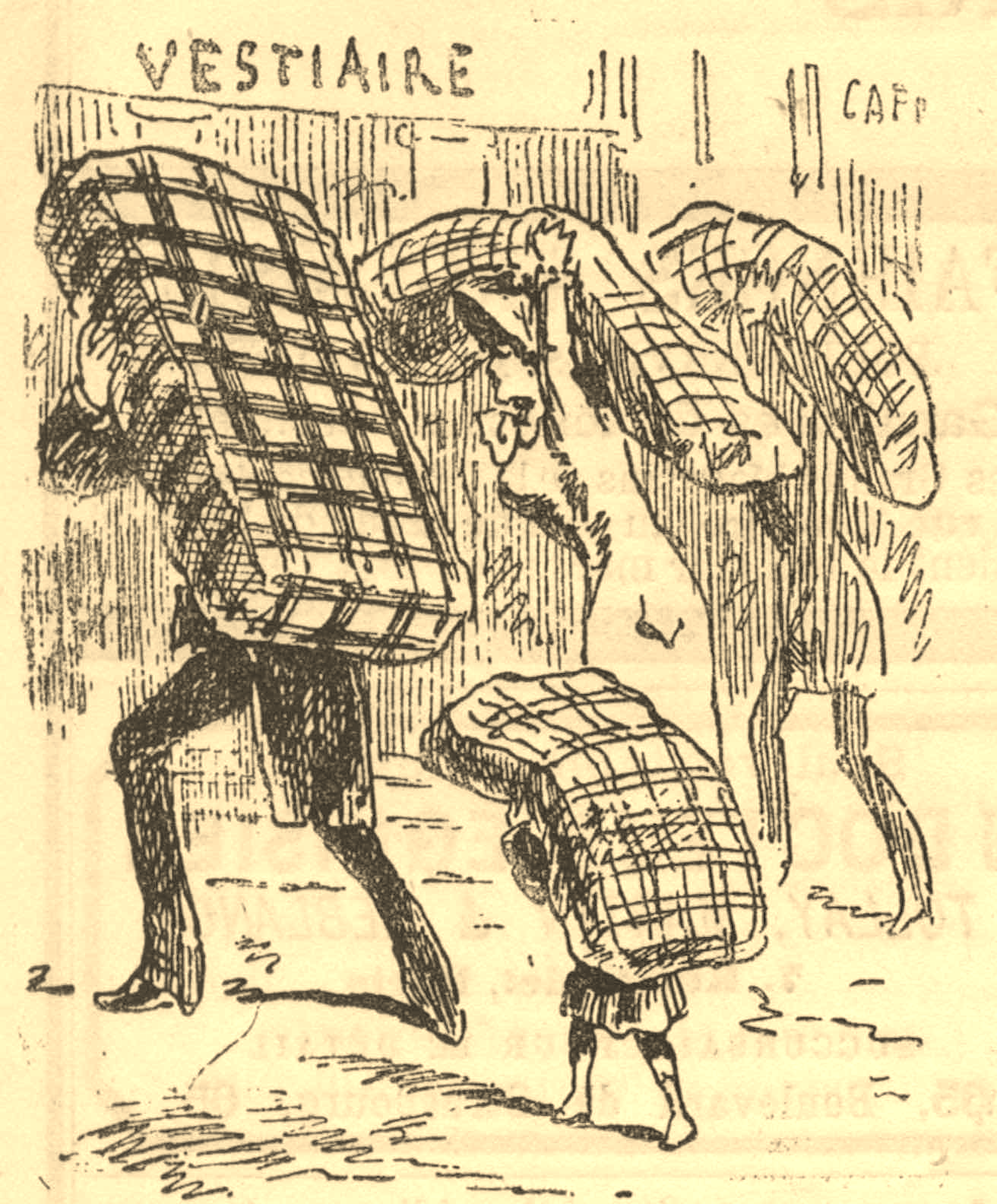 Assurances contre l'incendie des théâtres