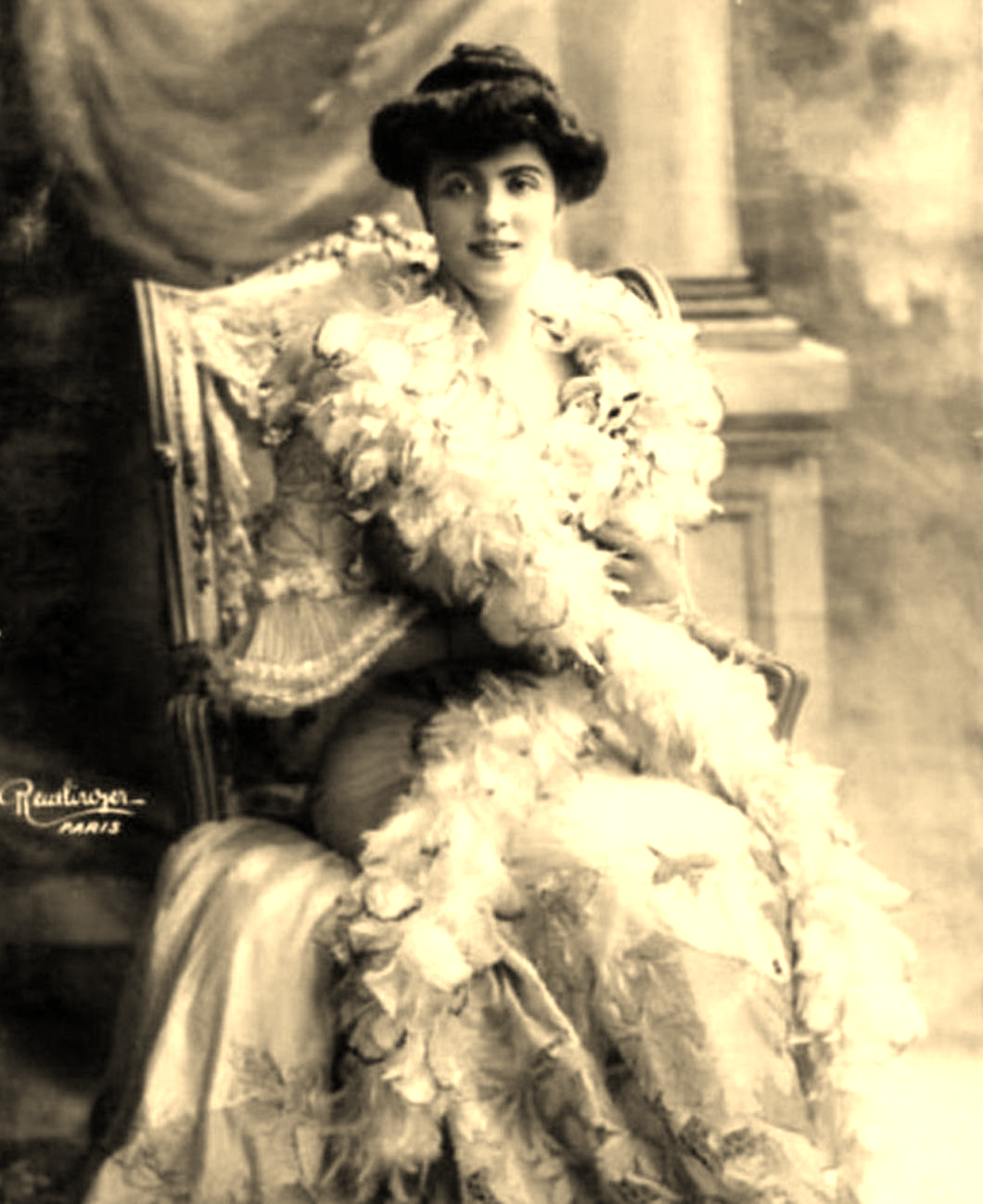 Autres scènes et théâtres