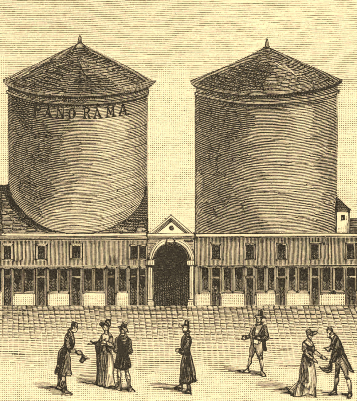 Introduction générale