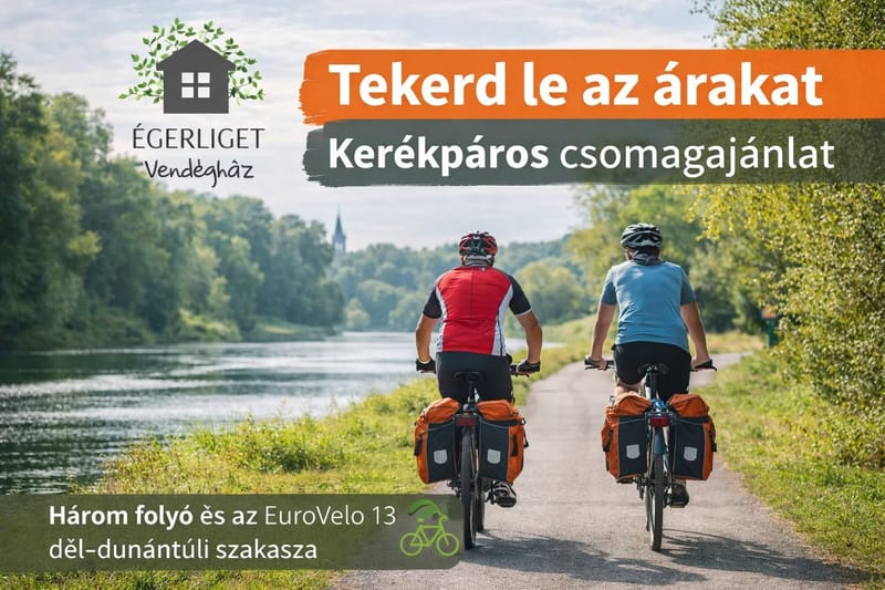 "Tekerd le az árakat"