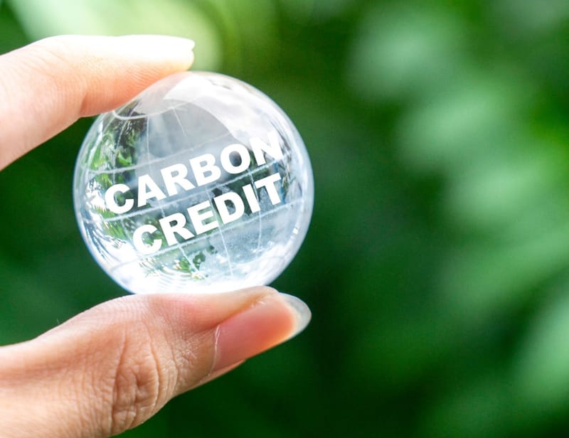 Vietnam Urged to Adapt to Global Carbon Pricing Trends