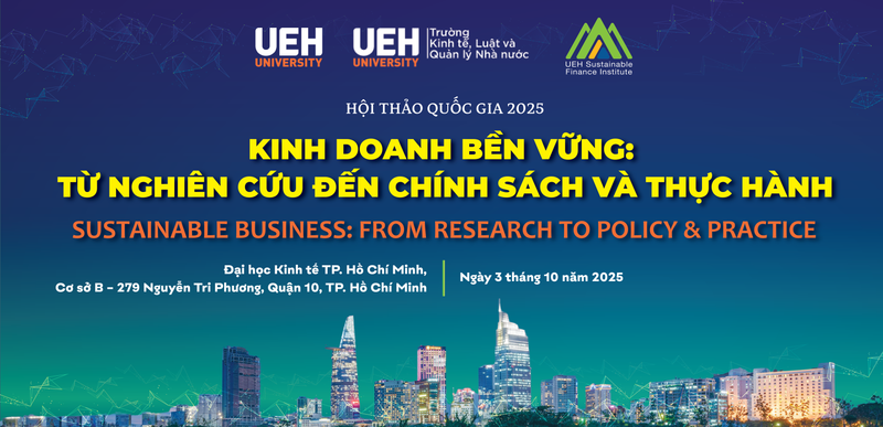 Call for Papers – National Scientific Conference 2025