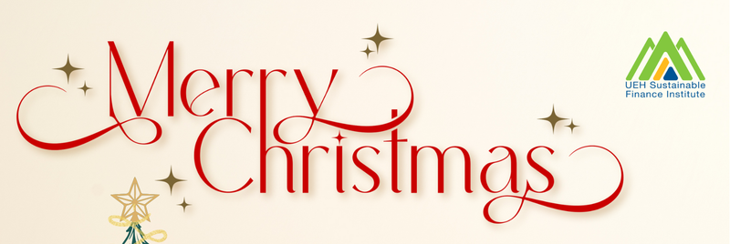 🎄✨Merry Christmas