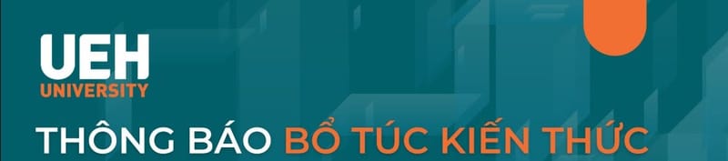 ANNOUNCEMENT: Postgraduate Supplementary Course – Batch 3, 2026