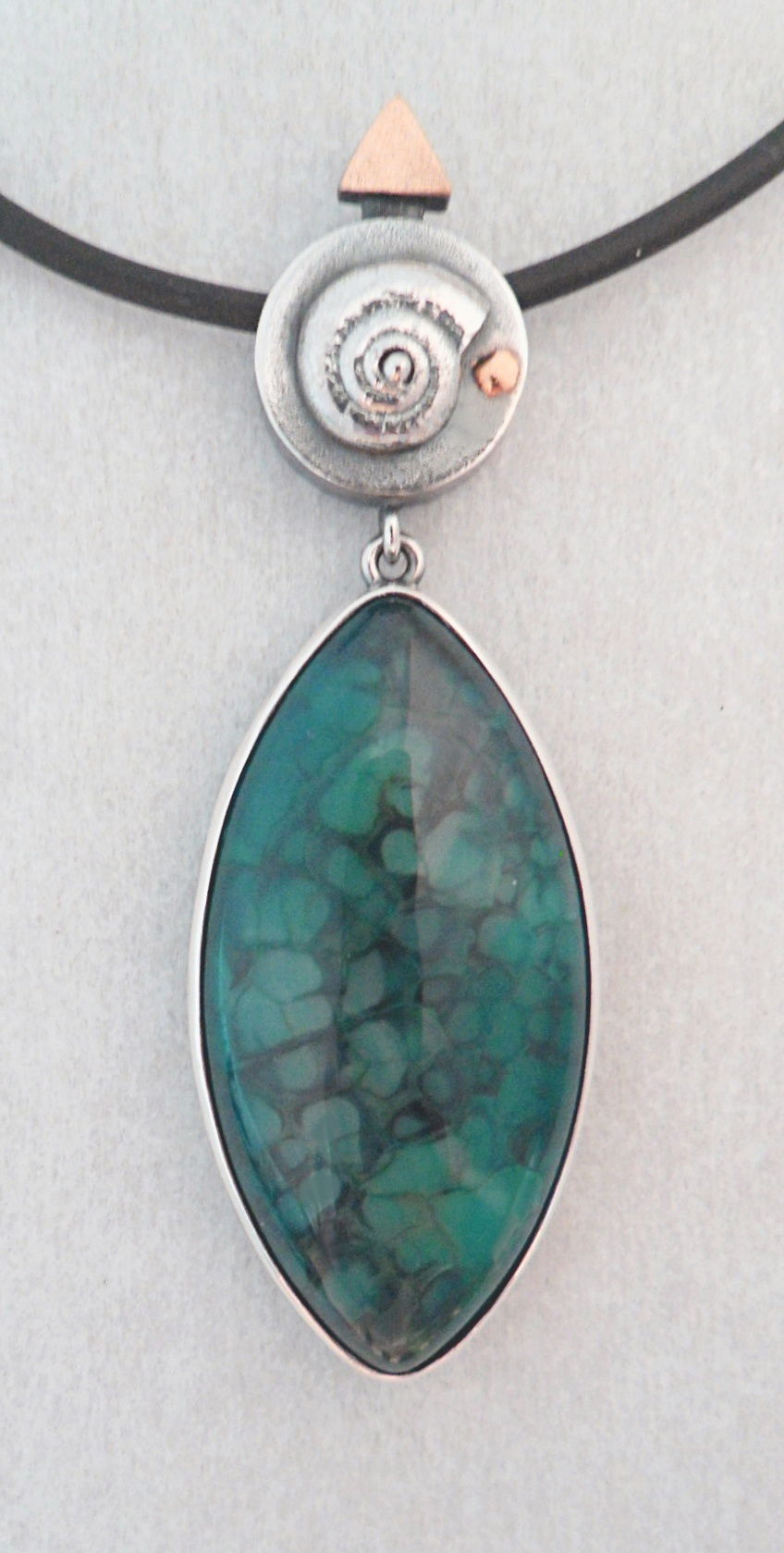 COLLECTING SEASHELLS