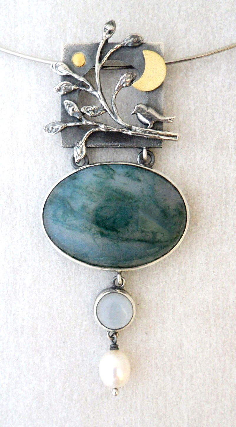 SWEET BIRD OF PARADISE