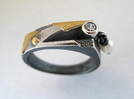 Ring 3378