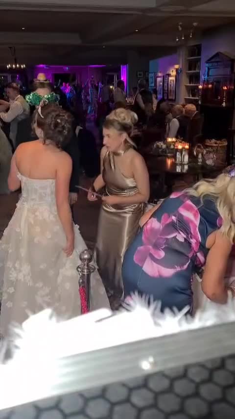 Gallery - Preview thumbnail