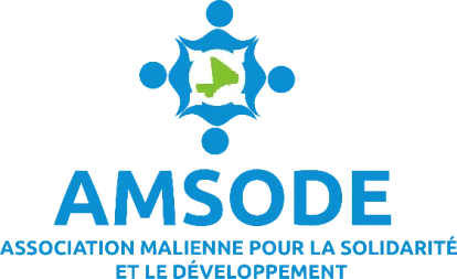 Divers Postes