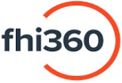 A picture containing text, font, logo, graphics  Description automatically generated