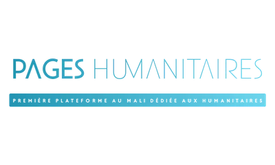 Avis à Manifestation d’Intérêt Objet : Appel à Contenus pour la Nouvelle Rubrique "Web TV Humanitaires" sur Pages Humanitaires