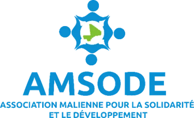 Un/une Coordinateur (trice) Equipe Mobile, Un/une Assistant(e) Psychosociale et Une Sage-Femme