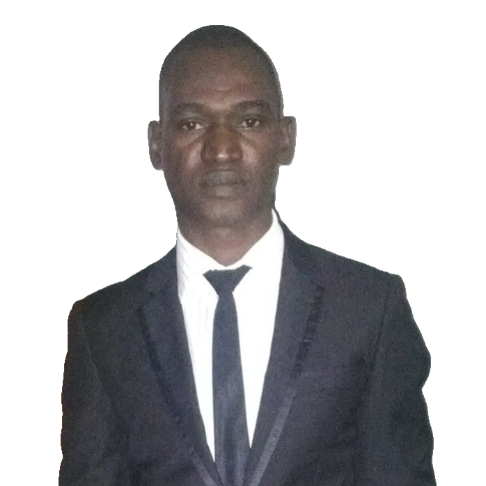 Amadou Kassambara