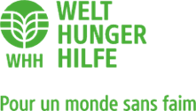 Expert(e) en sécurité Alimentaire et Nutritionnelle  (12862)