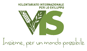 Un/une consultant spécialisé dans le domaine de la recherche sur l’utilisation des médias  sociaux et les dynamiques liées à la violence facilitée par la technologie, prévu au sein du projet « Paix et  réconciliation au Mali : renforcement des mécanismes traditionnels et de la culture de la paix chez les jeunes
