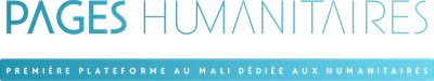 A Consultant Service Provider Specializing in administrative procedures for the creation and renewal of businesses, associations and NGOs