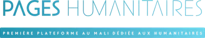 Stagiaire Marketing