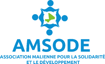 PROJET DE RENFORCEMENT DES CAPACITES DES JEUNES ET DES FEMMES EN QUETE D’EMPLOI