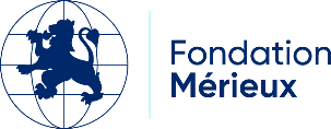 Directeur Adjoint du CICM (F/H)