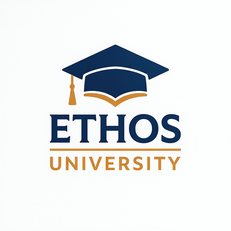 PROGRAMME DE RENFORCEMENT DES CAPACITES DANS LES METIERS DE L’HUMANITAIRE