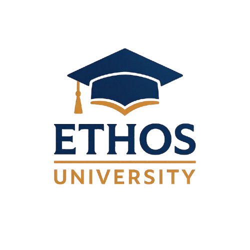 PROGRAMME DE RENFORCEMENT DES CAPACITES DANS LES METIERS DE L’HUMANITAIRE