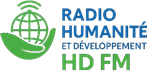 01 Stagiaire Technicien(ne) Radio – HD FM
