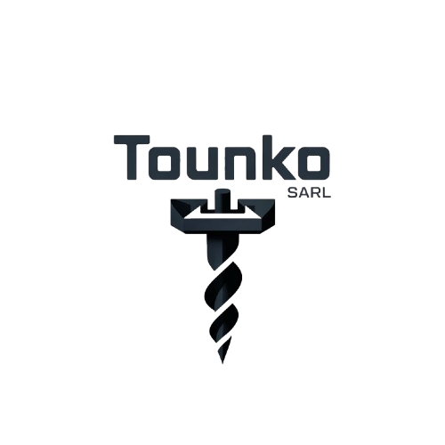 Recrutement d’un Spécialiste en Montage de Dossiers – BTP / Énergie