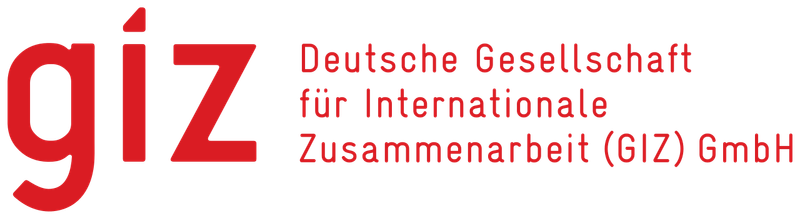 Consultant indépendant pour l'évaluation de la mise en œuvre des 60 plans de développement des Aménagements Hydro-Agricole (AHA)
