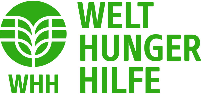 Conseiller-ère Régional (e) en Conformité