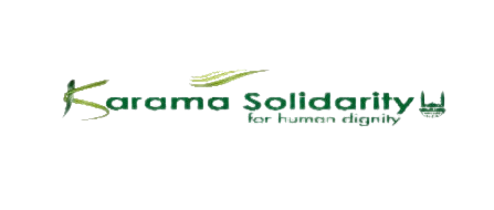 Avis de marché pour achat des habits et chaussures de fête de Ramadan 2026.