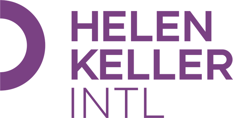 APPEL A PROPOSITIONS POUR LA MISE EN ŒUVRE DU MONITORAGE INDEPENDANT DES SIAN-C DE SUPPLEMENTATION EN VITAMINE A (ROUNDS 1 ET 2 – 2026) ET DU CONTROLE QUALITE DE L’ENQUETE DE COUVERTURE POST-EVENEMENT (PECS) – MALI