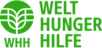 Expert Logisticien & Chargé de sécurité (14254)