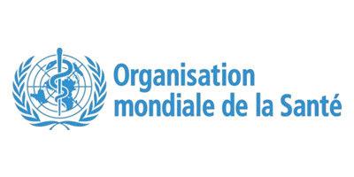 AVIS D’APPEL D’OFFRES -INSTALLATION DE KIT SOLAIRE POUR LA SALLE SERVEUR DU BUREAU OMS/BAMAKO- RFQ/MLI/2026/007