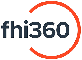 FOURNITURE DE MATERIELS INFORMATIQUES-ORDINATEURS ET ACCESSOIRES