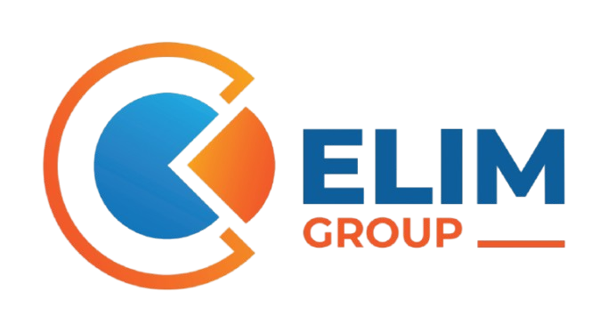 Responsable Commerciale, Marketing et Community Management