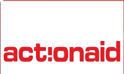 Recrutement d'un Consultant Organisationnel