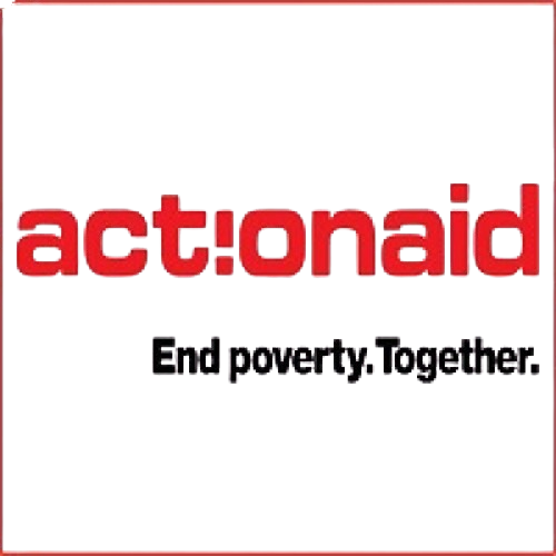 Recrutement d'un Consultant Organisation