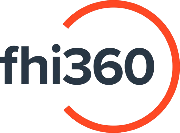 PEOPLE & CULTURE OFFICER