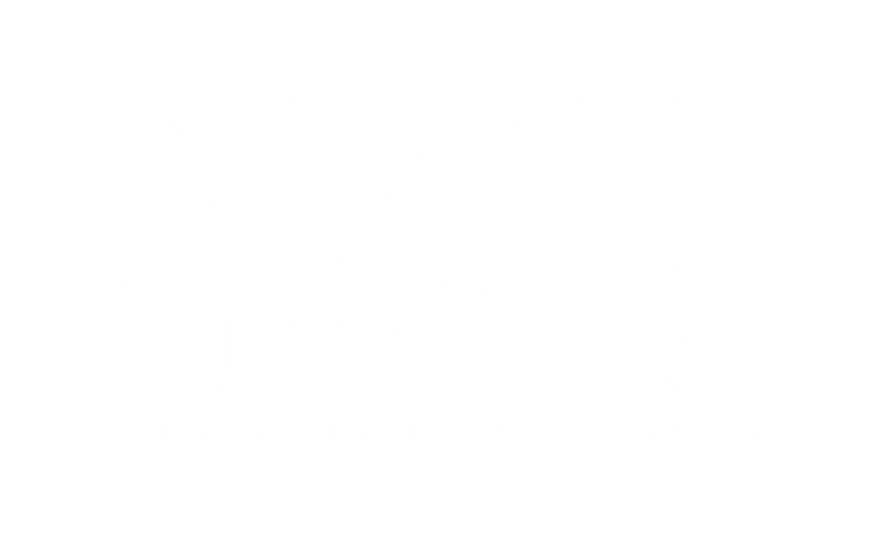 AVIS DE MANIFESTATION D'INTÉRÊT : OPPORTUNITÉ EXCLUSIVE D'IMPORTATION DE VÉHICULES NEUFS (BAMAKO)