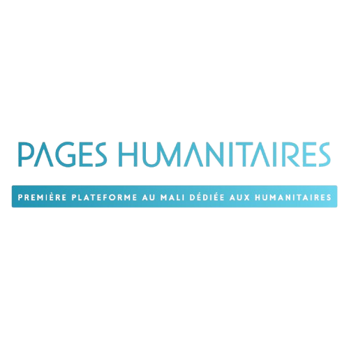 AVIS DE MANIFESTATION D'INTÉRÊT : OPPORTUNITÉ EXCLUSIVE D'IMPORTATION DE VÉHICULES NEUFS (BAMAKO)